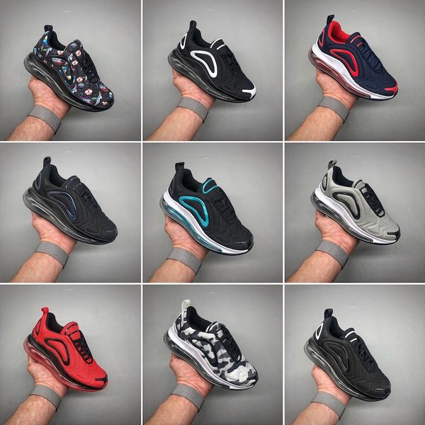 sell 2019 knit children breathable running sneakers built in air kids cushioning athletic kids shoes, Black
sell 2019 knit children breathable running sneakers built in air kids cushioning athletic kids shoes, Black