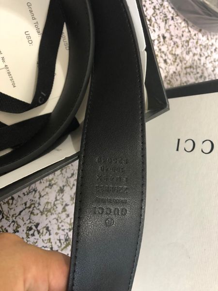 belt designer belts luxury belts for men brand buckle belt mens leather belts brand men women belt 6 colors, Black;brown
belt designer belts luxury belts for men brand buckle belt mens leather belts brand men women belt 6 colors, Black;brown