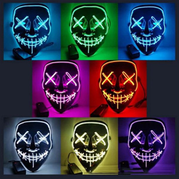 хэллоуин led el wire ghost маска щель рот загорается светящиеся светодиодные маски хэллоуин cosplay светящиеся светодиодные маски партийные
хэллоуин led el wire ghost маска щель рот загорается светящиеся светодиодные маски хэллоуин cosplay светящиеся светодиодные маски партийные