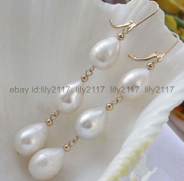 elegant women's earrings fashion 6-7mm white akoya pearl jewelry earring, Silver
elegant women's earrings fashion 6-7mm white akoya pearl jewelry earring, Silver