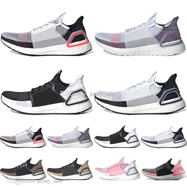 with box new 2019 new ultra boost 19 laser red refract oreo mens running shoes for men women ultraboost ub 5.0 sports sneakers trainers
with box new 2019 new ultra boost 19 laser red refract oreo mens running shoes for men women ultraboost ub 5.0 sports sneakers trainers