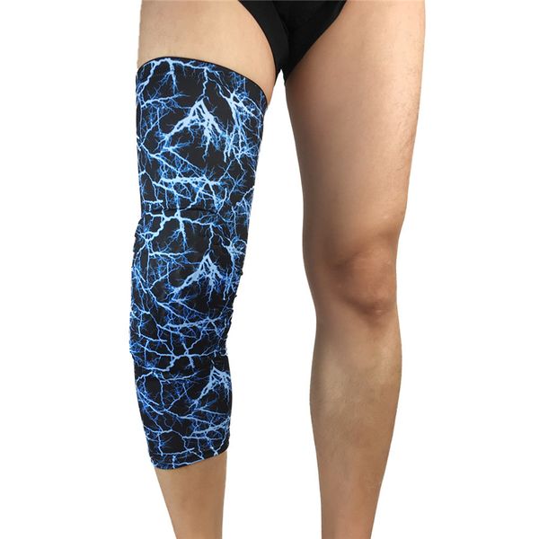 breathable men honeycomb long basketball knee pads leg sleeve calf knee support sport goods rodillera deportiva joelheira a40, Black;gray
breathable men honeycomb long basketball knee pads leg sleeve calf knee support sport goods rodillera deportiva joelheira a40, Black;gray