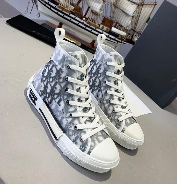 ace high-quality luxury fashion shoes female designer high-heeled leather casual running outdoor shoes men and women high-end laces, Black;red
ace high-quality luxury fashion shoes female designer high-heeled leather casual running outdoor shoes men and women high-end laces, Black;red