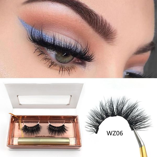 2pcs magnetic eyelashes eyeliner set 3d mink lashes eye lashes makeup with 25 mm eyelash packaging box false eyelashes extension
2pcs magnetic eyelashes eyeliner set 3d mink lashes eye lashes makeup with 25 mm eyelash packaging box false eyelashes extension
