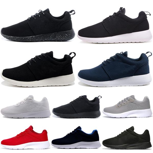 cushion london 1.0 3.0 black olympic running shoes triple black white men women sports shoes jogging mens trainer sneakers
cushion london 1.0 3.0 black olympic running shoes triple black white men women sports shoes jogging mens trainer sneakers
