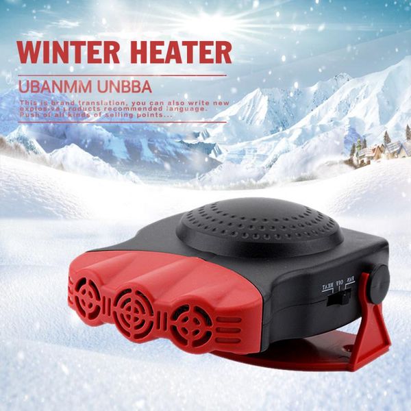 2 in 1 car hearter auto heater portable heating fan with swing-out handle car interior electric heater defroster accessories
2 in 1 car hearter auto heater portable heating fan with swing-out handle car interior electric heater defroster accessories