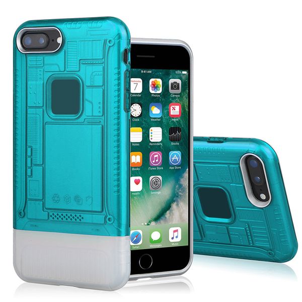retail cool design phone case for iphone 6 s 7 8 plus xs max xr with full protection soft back cover heavy duty skin for samsung note 9
retail cool design phone case for iphone 6 s 7 8 plus xs max xr with full protection soft back cover heavy duty skin for samsung note 9