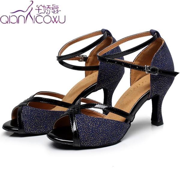 discounts sale salsa jazz ballroom latin dance shoes for dancing women social ladies pole line cow outsole summer sandals 5001
discounts sale salsa jazz ballroom latin dance shoes for dancing women social ladies pole line cow outsole summer sandals 5001