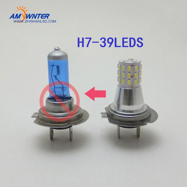 amywnter 12v h7 led fog lights tail signals headlight bulbs white led car light 4w lamp bulb 10-30v 4w new ing
amywnter 12v h7 led fog lights tail signals headlight bulbs white led car light 4w lamp bulb 10-30v 4w new ing