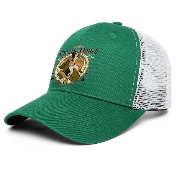 fashion five finger death punch design baseball cap fitted classic trucke hats five finger death punch logo skull band footprint, Blue;gray
fashion five finger death punch design baseball cap fitted classic trucke hats five finger death punch logo skull band footprint, Blue;gray