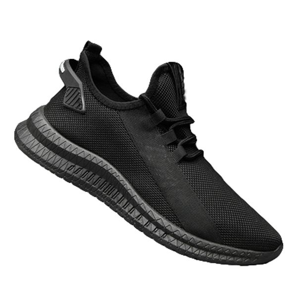 discount mens shoes autumn 2019 new shoes men breathable tide shoes wild shoe cushion sports and leisure net men's running
discount mens shoes autumn 2019 new shoes men breathable tide shoes wild shoe cushion sports and leisure net men's running