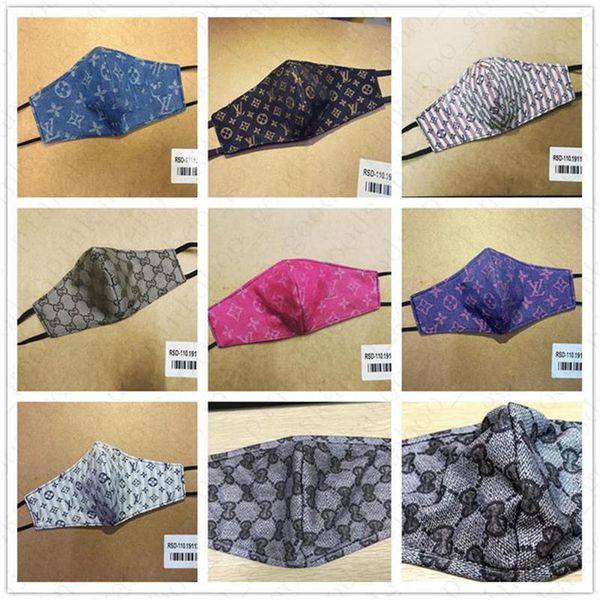 brand mask milk fiber and mesh double layer designer face mask luxury letter sunproof cycling mouth cover facemask for men and women d52808
brand mask milk fiber and mesh double layer designer face mask luxury letter sunproof cycling mouth cover facemask for men and women d52808