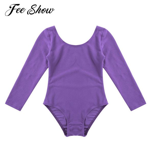 ballerina ballet bodysuit kids children's long sleeve turnpakje dance costume gymnastics leotard for girls ballet tutu dancewear, Black;red
ballerina ballet bodysuit kids children's long sleeve turnpakje dance costume gymnastics leotard for girls ballet tutu dancewear, Black;red