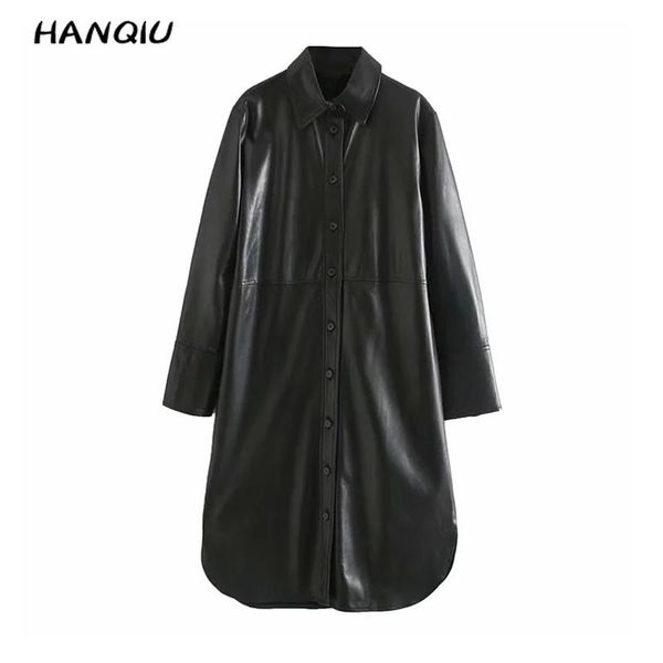fall long shirt womens and blouses vintage black leather blouse korean style button up long sleeve blouse ladies 2019, White
fall long shirt womens and blouses vintage black leather blouse korean style button up long sleeve blouse ladies 2019, White