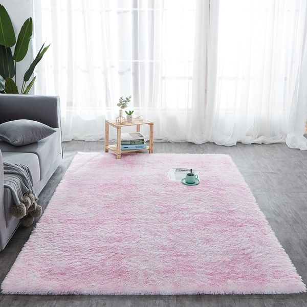 cross-border tie-dye printed carpet silk wool carpet pv velvet living room study bedside bedroom carpet factory wholesale
cross-border tie-dye printed carpet silk wool carpet pv velvet living room study bedside bedroom carpet factory wholesale
