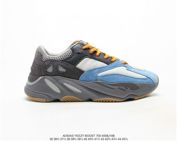kanye west 3m 700 geode static salt inertia grey orange solid grey reflective mauve sneakers designer men women running, Black
kanye west 3m 700 geode static salt inertia grey orange solid grey reflective mauve sneakers designer men women running, Black