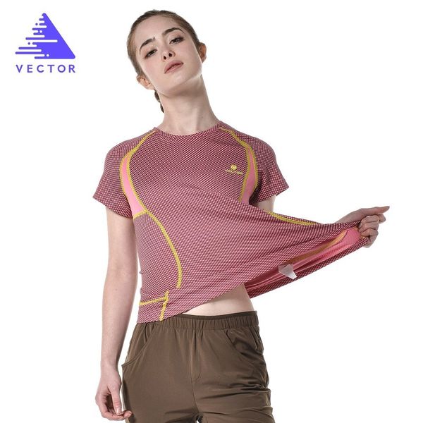 vector summer quick dry running t-shirts women bamboo fiber breathable t-shirt short sleeve outdoor sport run t-shirt 10014, Black;blue
vector summer quick dry running t-shirts women bamboo fiber breathable t-shirt short sleeve outdoor sport run t-shirt 10014, Black;blue