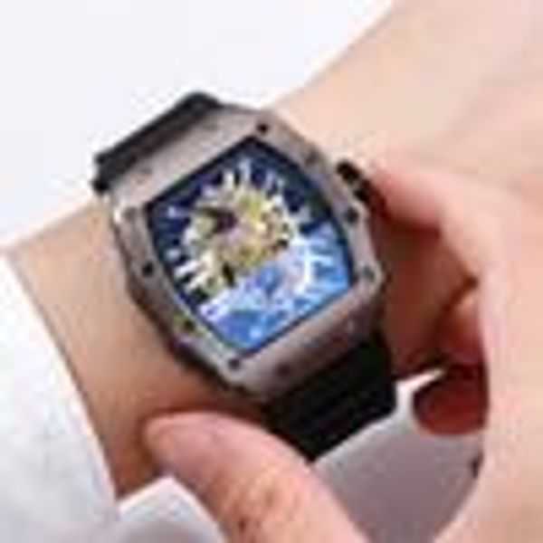 goodxxxx новый роскошный бренд череп спорта мужские кварцевые часы повседневная мода скелет мужские кварцевые часы бесплатная доставка оптов, Slivery;brown
goodxxxx новый роскошный бренд череп спорта мужские кварцевые часы повседневная мода скелет мужские кварцевые часы бесплатная доставка оптов, Slivery;brown