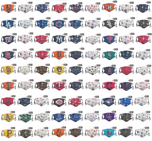 dhl 2020 new designer personality 5 layer dustproof protective mask men and women pure cotton mask baseball team face mask
dhl 2020 new designer personality 5 layer dustproof protective mask men and women pure cotton mask baseball team face mask