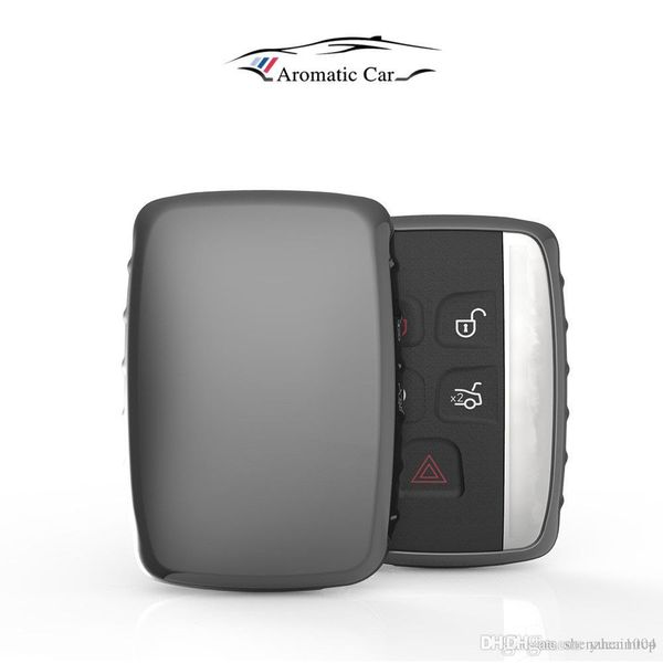 tpu car key cover key case bag for land rover range rover sport lander 2 discovery 4 evoque key chain car styling217m
tpu car key cover key case bag for land rover range rover sport lander 2 discovery 4 evoque key chain car styling217m