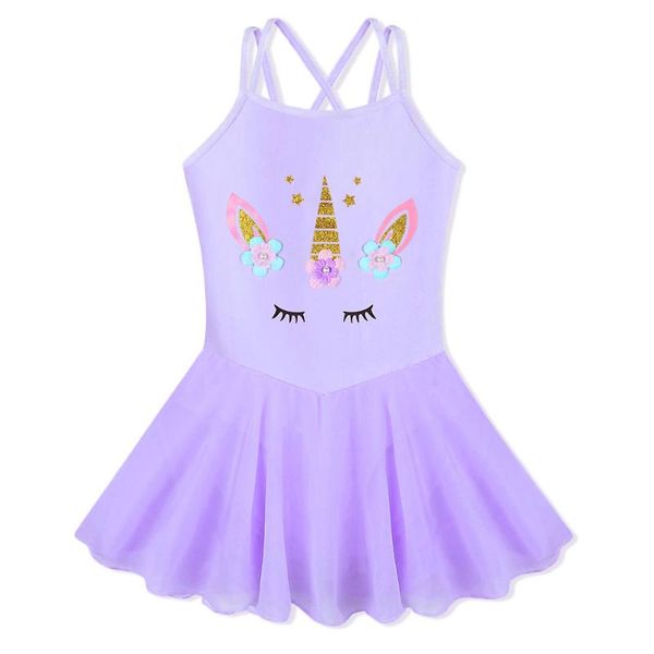 baohulu kids dance wear teens girls sleeveless gymnastics costume toddler child ballet leotard dance dress unitards
baohulu kids dance wear teens girls sleeveless gymnastics costume toddler child ballet leotard dance dress unitards