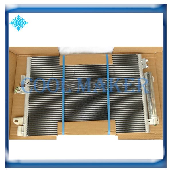 auto ac condenser for patriot compass/dodge caliber 68078975aa 68078975ab
auto ac condenser for patriot compass/dodge caliber 68078975aa 68078975ab