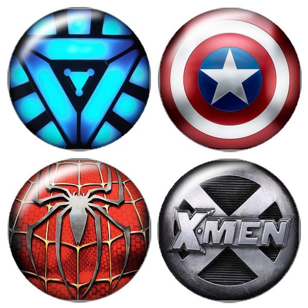 2019 selling jewelry i love police 20pcs 16mm20mm25mm round p glass cabochon demo flat back making findings, Crystal
2019 selling jewelry i love police 20pcs 16mm20mm25mm round p glass cabochon demo flat back making findings, Crystal