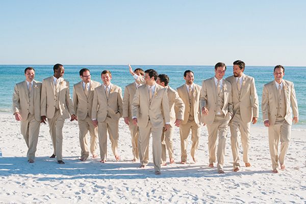 latest coat pant designs champagne wedding men suit slim fit 3 piece beach groomsman tuxedo custom suits, White;black
latest coat pant designs champagne wedding men suit slim fit 3 piece beach groomsman tuxedo custom suits, White;black