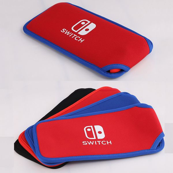 for nintend switch marios pu storage bag carrying game portable case protector for nintendoswitch ns console accessories
for nintend switch marios pu storage bag carrying game portable case protector for nintendoswitch ns console accessories