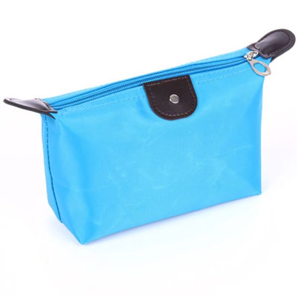 Pink sugao makeup bag cosmetic bag multi color make up bag waterproof pouch mini designer makeup bags travel bags designer toiletry bags new
Pink sugao makeup bag cosmetic bag multi color make up bag waterproof pouch mini designer makeup bags travel bags designer toiletry bags new