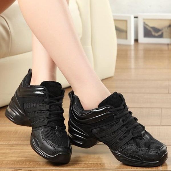 dancing shoes for women sports feature modern dance jazz shoes soft outsole breath dance female practice sneakers#g4
dancing shoes for women sports feature modern dance jazz shoes soft outsole breath dance female practice sneakers#g4