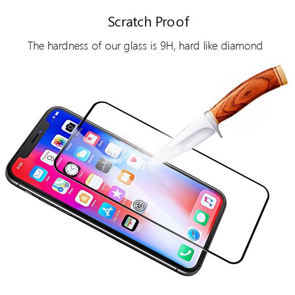 мягкий керамический пленка протектор экран для iphone xs max xr x 8 7 plus 6 6 plus взрывозащищенных против отпечатков пальцев матовой пленк
мягкий керамический пленка протектор экран для iphone xs max xr x 8 7 plus 6 6 plus взрывозащищенных против отпечатков пальцев матовой пленк