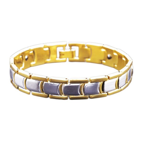 magnetic bangles energy balance bracelet tourmaline bracelet health care jewelry for women germanium magnetic bracelets & bangle, Black
magnetic bangles energy balance bracelet tourmaline bracelet health care jewelry for women germanium magnetic bracelets & bangle, Black