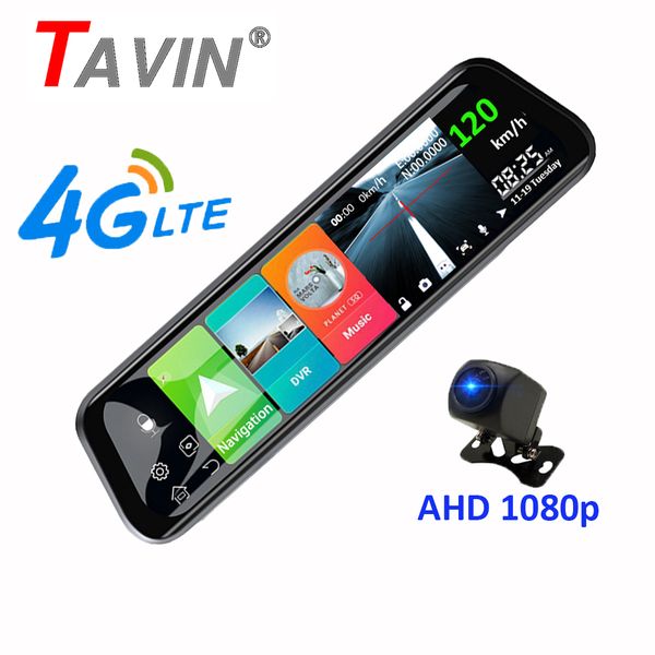 4g android 8.1dvr dash cam 10 inch touch screen rearview mirror dvr mirror super night 1080p with rear camera video recorder car
4g android 8.1dvr dash cam 10 inch touch screen rearview mirror dvr mirror super night 1080p with rear camera video recorder car