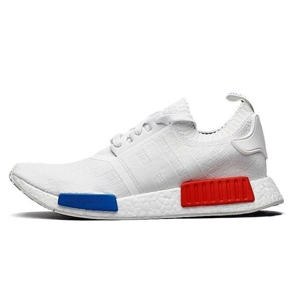 new classic r1 runner обувь мужчины япония белый бежевый бред кроссовки для мужчин женщин тройной черный белый atmos thunder спортивные крос
new classic r1 runner обувь мужчины япония белый бежевый бред кроссовки для мужчин женщин тройной черный белый atmos thunder спортивные крос