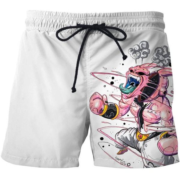 mid cartoon naruto sharingan 3d print male surf beach shorts red black swirl pattern men sports short pants mesh trunks shorts style, White;black
mid cartoon naruto sharingan 3d print male surf beach shorts red black swirl pattern men sports short pants mesh trunks shorts style, White;black