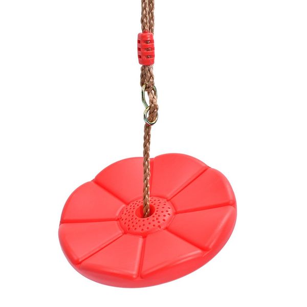 kids outdoor indoor plate swing monkey swings round plate swing seat toys for chhildren funny sport birthday gift game toys
kids outdoor indoor plate swing monkey swings round plate swing seat toys for chhildren funny sport birthday gift game toys