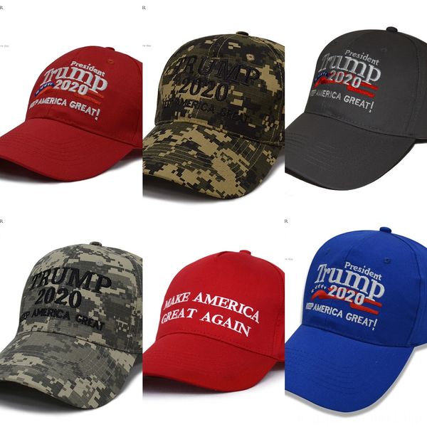 jmoeg trump eagle hat donald hip бейсбол америка keep hat great регулируемое дышащие открытый trump hop snapback caps, Blue;gray
jmoeg trump eagle hat donald hip бейсбол америка keep hat great регулируемое дышащие открытый trump hop snapback caps, Blue;gray