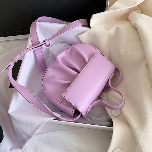 pu leather crossbody bags for women 2020 fashion small solid colors shoulder bag female tote bags and purses sac a main femme
pu leather crossbody bags for women 2020 fashion small solid colors shoulder bag female tote bags and purses sac a main femme