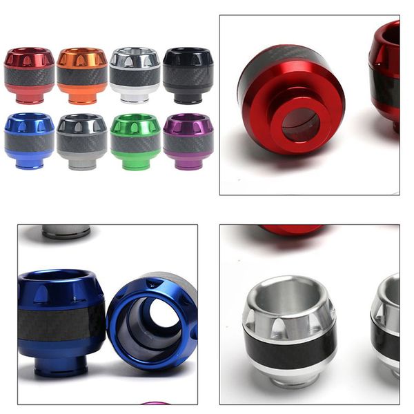 1pair cnc aluminum alloy front fork wheel frame sliders front fork frame sliders wheel crash protector
1pair cnc aluminum alloy front fork wheel frame sliders front fork frame sliders wheel crash protector
