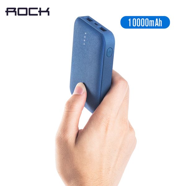 rock 10000 mah power bank, mini portable ultra-thin polymer dual usb powerbank battery for iphone samsung xiaomi huawei lg htc
rock 10000 mah power bank, mini portable ultra-thin polymer dual usb powerbank battery for iphone samsung xiaomi huawei lg htc