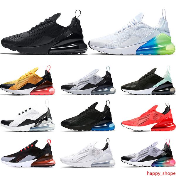 bred men running shoes triple black white oreo punch be true mens womens sports sneakers size 36-45
bred men running shoes triple black white oreo punch be true mens womens sports sneakers size 36-45