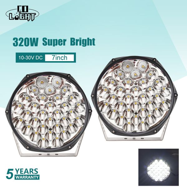 super bright 7inch 320w led work light bar beams offroad lights bar for 4wd 4x4 trucks suv atv boat 12v 24v led bar
super bright 7inch 320w led work light bar beams offroad lights bar for 4wd 4x4 trucks suv atv boat 12v 24v led bar