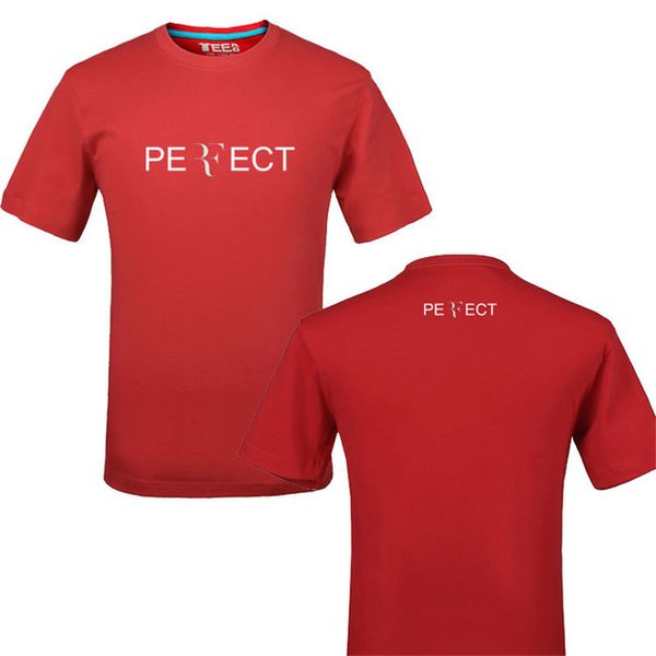 creative design rf roger federer logo t shirt solid color cotton t shirt men's new arrival style short sleeve men t-shirt j
creative design rf roger federer logo t shirt solid color cotton t shirt men's new arrival style short sleeve men t-shirt j