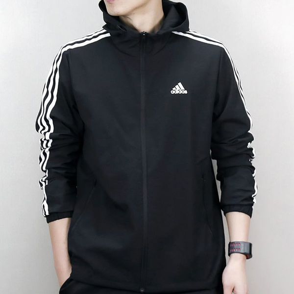 men women designer jacket coat sports sweatshirt men's jackets hoodie with long sleeve zipper windbreaker mens clothing woman's co, Black;brown
men women designer jacket coat sports sweatshirt men's jackets hoodie with long sleeve zipper windbreaker mens clothing woman's co, Black;brown