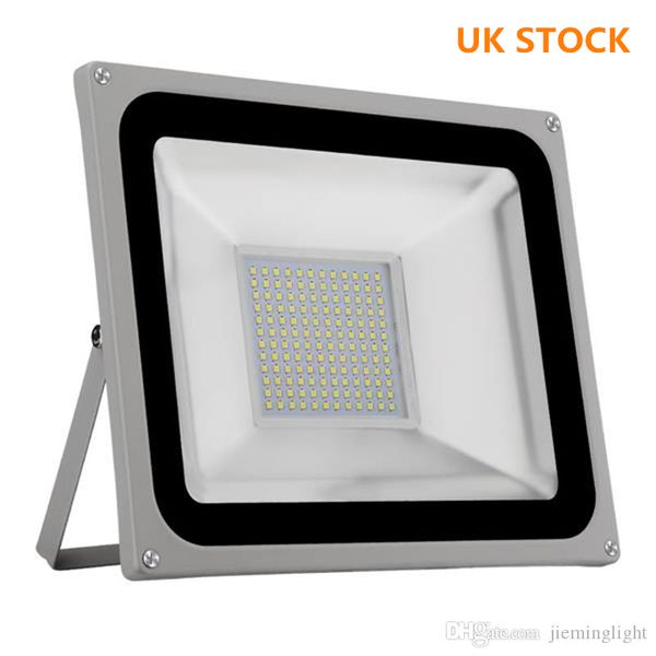 uk stock led flood light 100w ip65 waterproof,floodlight, ce and rohs certified outdoor security lights garden landscape super bright 220v
uk stock led flood light 100w ip65 waterproof,floodlight, ce and rohs certified outdoor security lights garden landscape super bright 220v