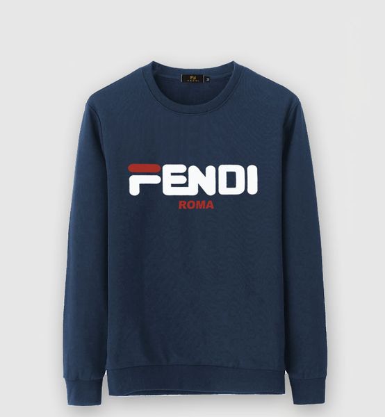 luxury letter печать мужчины женщины толстовки свитера f длинные рукава hoodie mens pullover street sport casual моды рубашки m-6xl tr b1035, Black
luxury letter печать мужчины женщины толстовки свитера f длинные рукава hoodie mens pullover street sport casual моды рубашки m-6xl tr b1035, Black