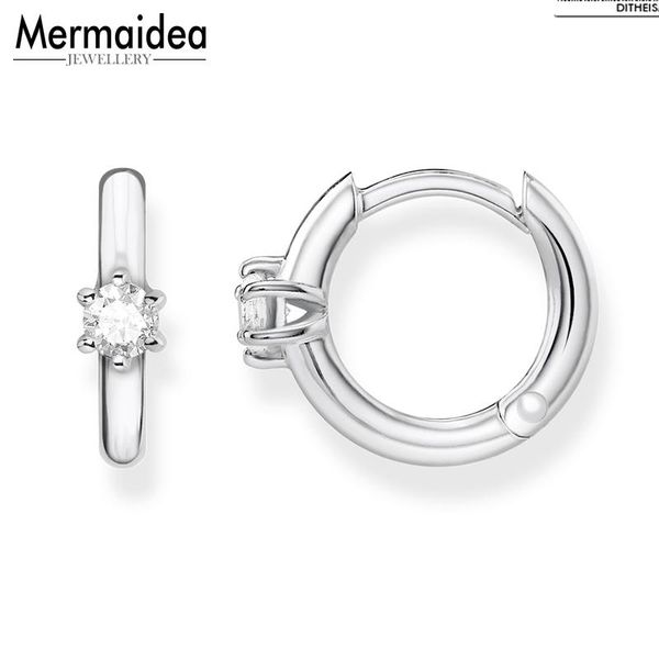 creole hinged hoop earrings classic small 2020 new fashion jewelry classic round 925 sterling silver gift for women, Golden
creole hinged hoop earrings classic small 2020 new fashion jewelry classic round 925 sterling silver gift for women, Golden