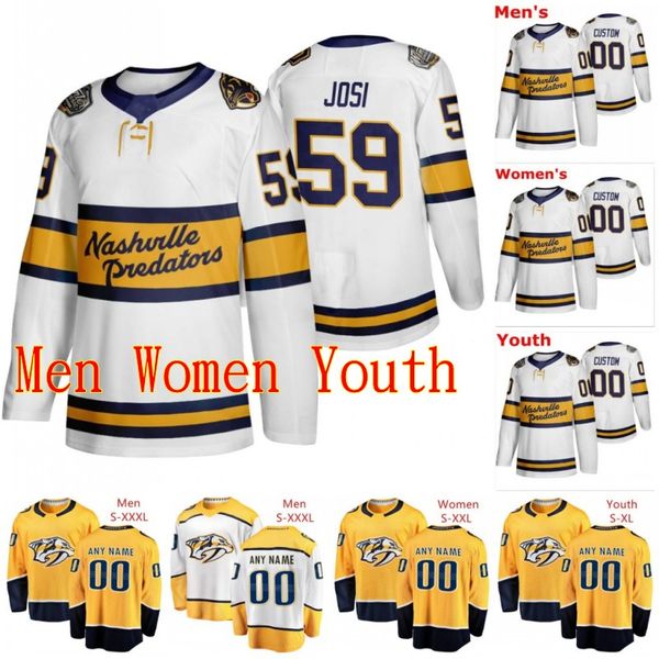 custom nashville predators ice jersey ryan ellis kevin fiala viktor arvidsson craig smith nick bonino turris sissons ekholm mens women youth, Black;red
custom nashville predators ice jersey ryan ellis kevin fiala viktor arvidsson craig smith nick bonino turris sissons ekholm mens women youth, Black;red