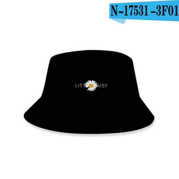 cartoon hat for kid rain bucket hat coastal blue bucket hat zuigeling in love cartoon fishinghats for toddler amqqr, Yellow
cartoon hat for kid rain bucket hat coastal blue bucket hat zuigeling in love cartoon fishinghats for toddler amqqr, Yellow